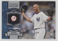 Mariano Rivera [EX to NM]