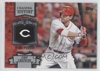 Joey Votto