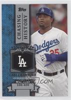 Carl Crawford