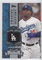 Carl Crawford