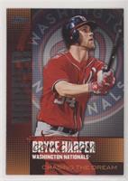 Bryce Harper