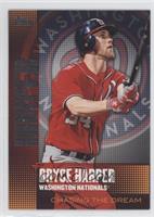 Bryce Harper