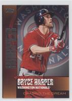 Bryce Harper