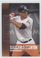 Giancarlo Stanton