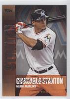 Giancarlo Stanton