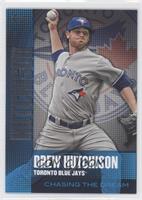 Drew Hutchison