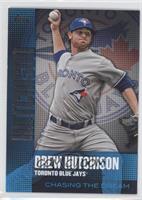 Drew Hutchison