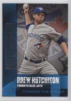 Drew Hutchison