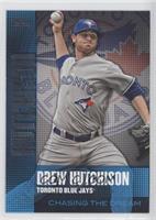 Drew Hutchison