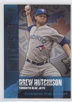 Drew Hutchison