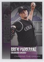 Drew Pomeranz