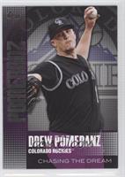 Drew Pomeranz