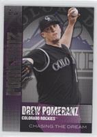 Drew Pomeranz