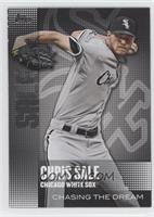 Chris Sale