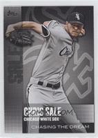 Chris Sale