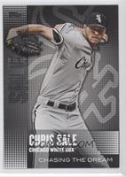 Chris Sale