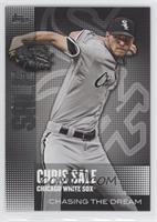 Chris Sale