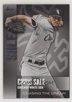 Chris Sale