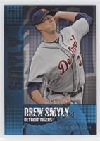 Drew Smyly