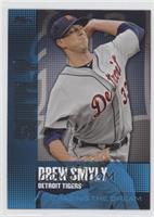 Drew Smyly