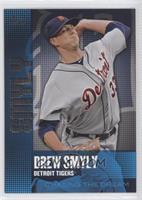 Drew Smyly