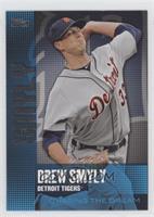 Drew Smyly