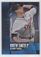 Drew Smyly