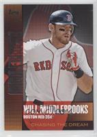 Will Middlebrooks