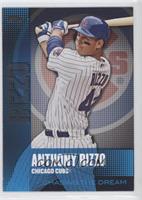 Anthony Rizzo