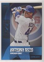 Anthony Rizzo