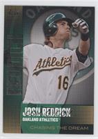 Josh Reddick