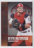 Devin Mesoraco