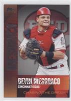 Devin Mesoraco