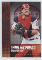 Devin Mesoraco