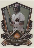 Tony Gwynn [EX to NM]