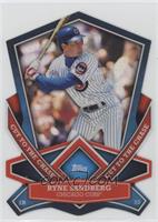 Ryne Sandberg