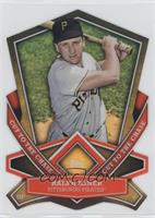 Ralph Kiner