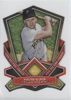 Ralph Kiner [EX to NM]