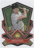 Ralph Kiner