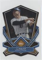 Al Kaline [EX to NM]