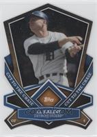 Al Kaline