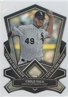 Chris Sale