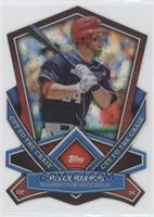 Bryce Harper [EX to NM]