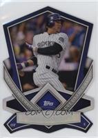 Carlos Gonzalez [EX to NM]