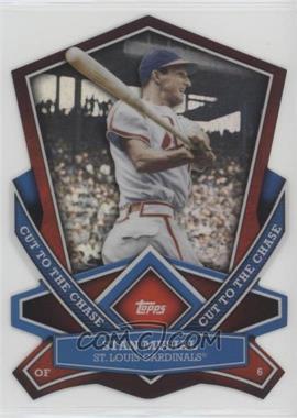 Stan-Musial.jpg?id=7c0d727e-fb0e-426e-8d19-7aba3c7d062b&size=original&side=front&.jpg