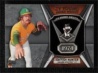 Catfish Hunter