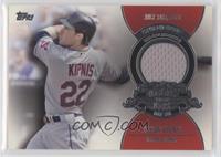 Jason Kipnis