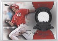 Zack Cozart