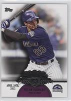 Nolan Arenado