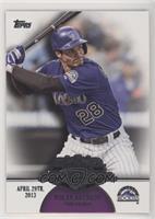 Nolan Arenado [EX to NM]